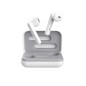 Auricular Trust Primo Touch White Auricular Trust Primo Touch White